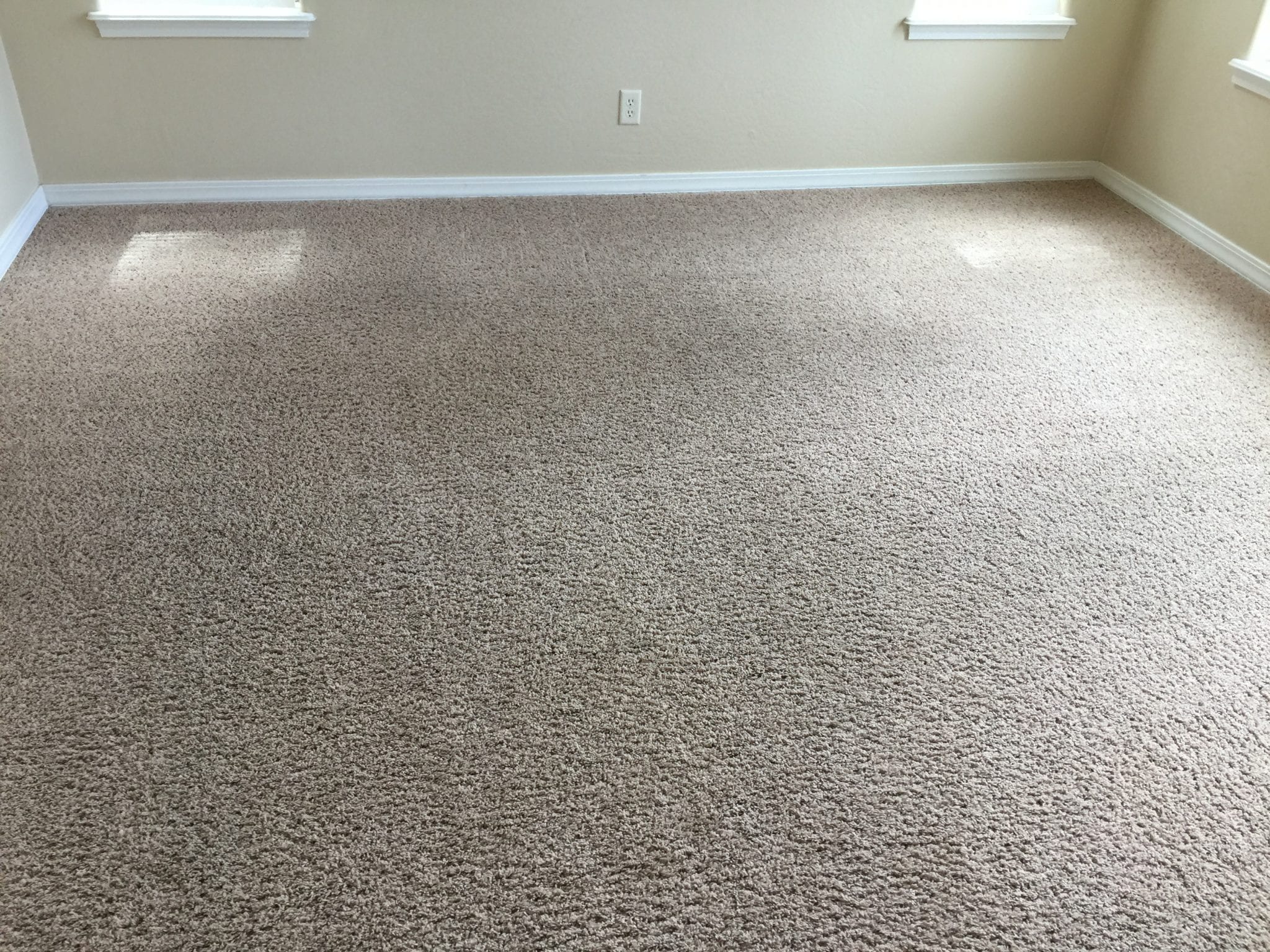 Flagstaff, AZ Carpet Cleaning Northern Arizona Carpet Repair & Cleaning