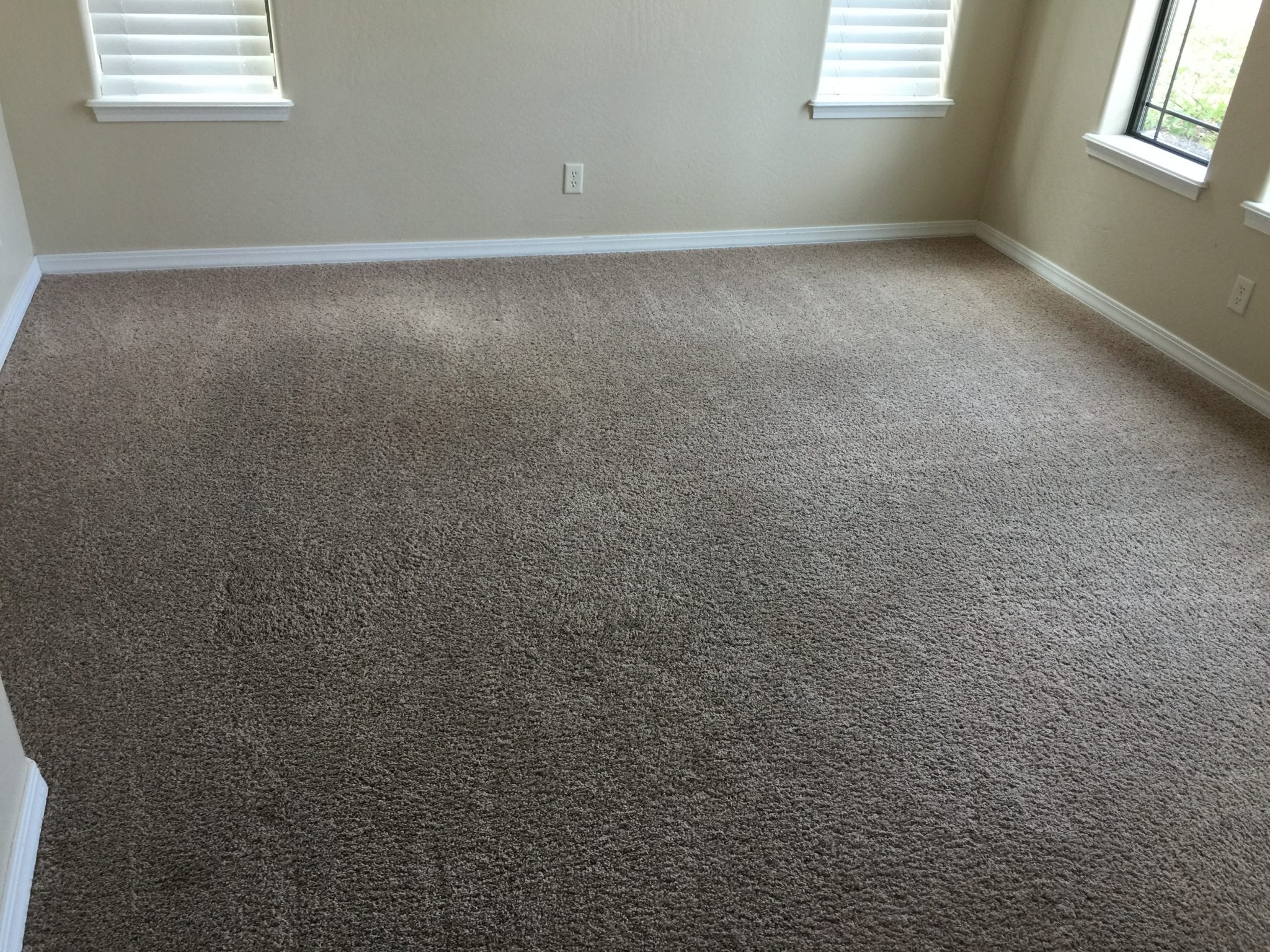 Flagstaff, AZ Carpet Cleaning Northern Arizona Carpet Repair & Cleaning