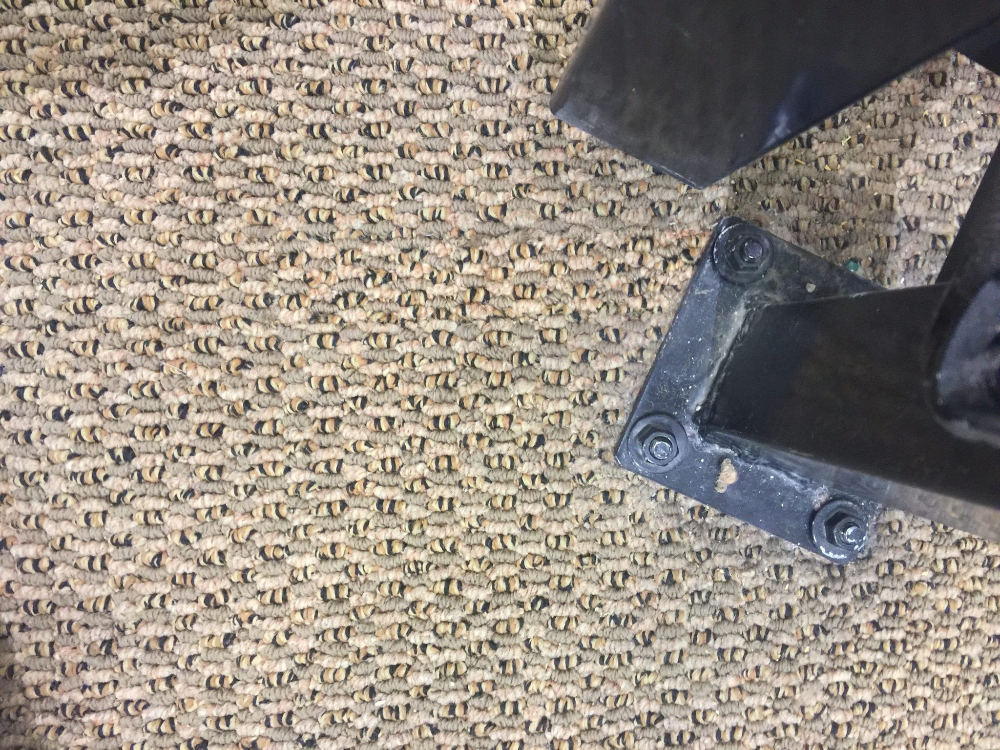 Flagstaff, AZ Commercial Carpet Repair Northern Arizona Carpet