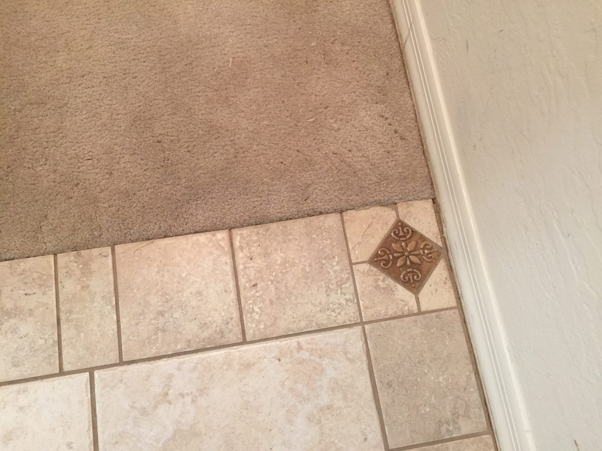 Flagstaff, AZ Carpet Repair Northern Arizona Carpet Repair & Cleaning