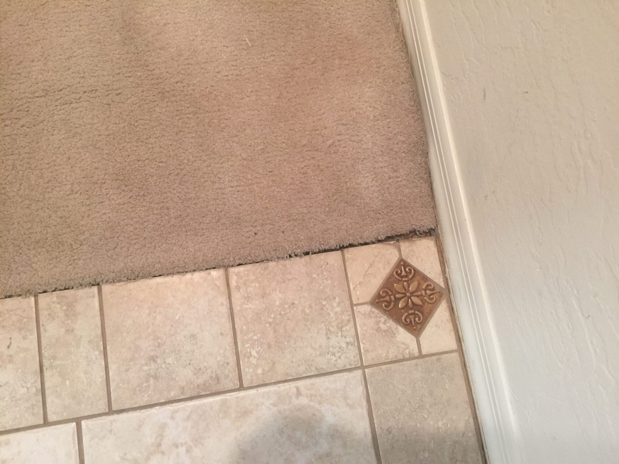 Flagstaff, AZ Carpet Repair Northern Arizona Carpet Repair & Cleaning