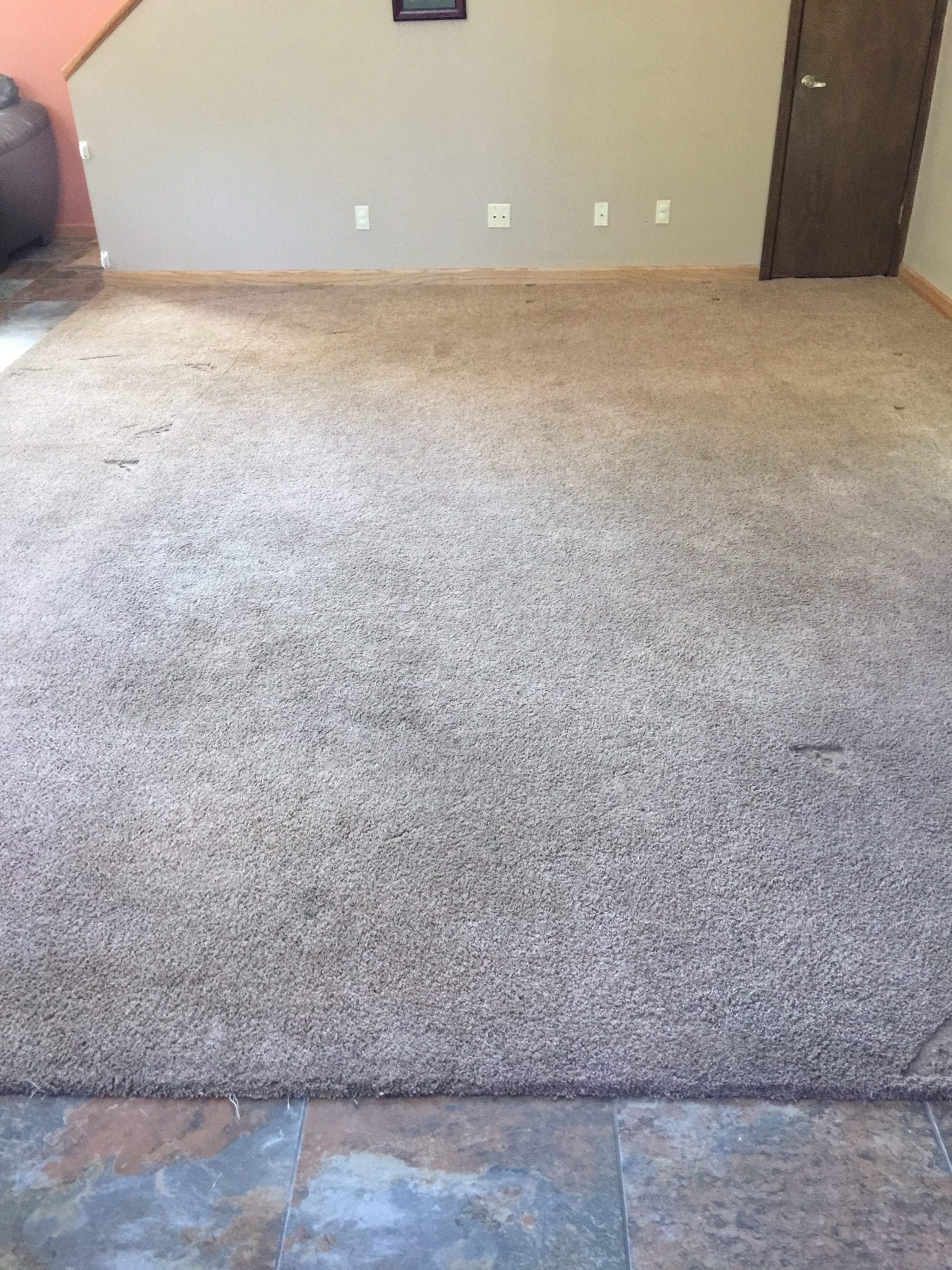 Flagstaff, AZ Carpet Cleaning Northern Arizona Carpet Repair & Cleaning