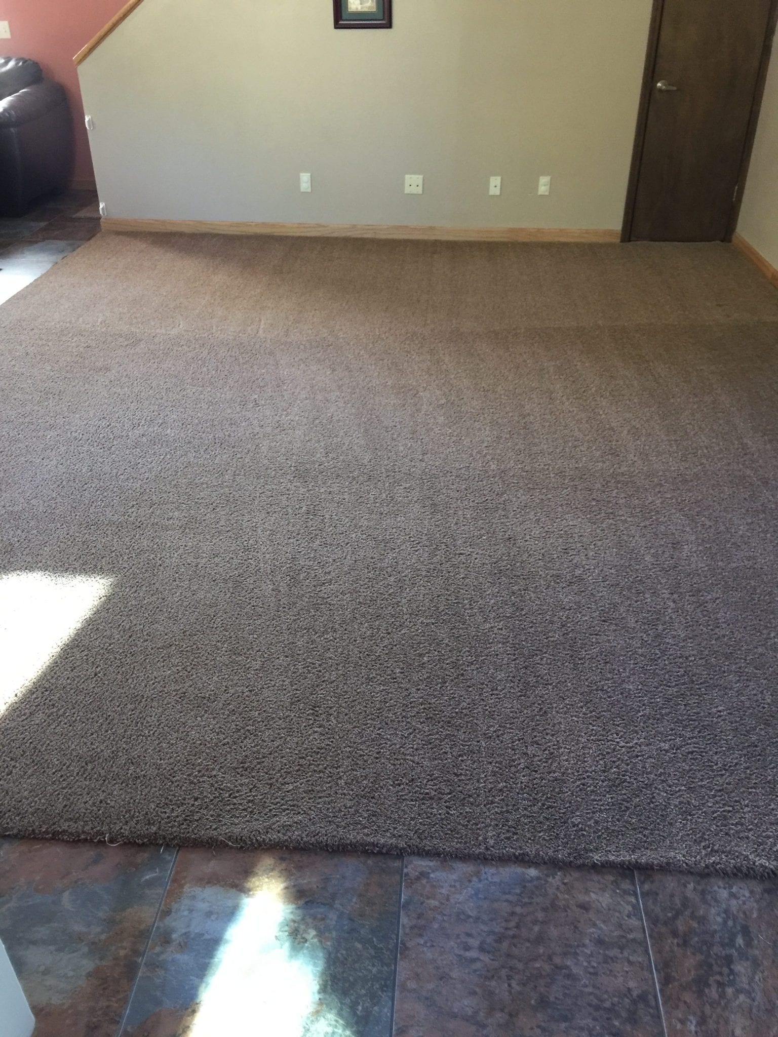 Flagstaff, AZ Carpet Cleaning Northern Arizona Carpet Repair & Cleaning