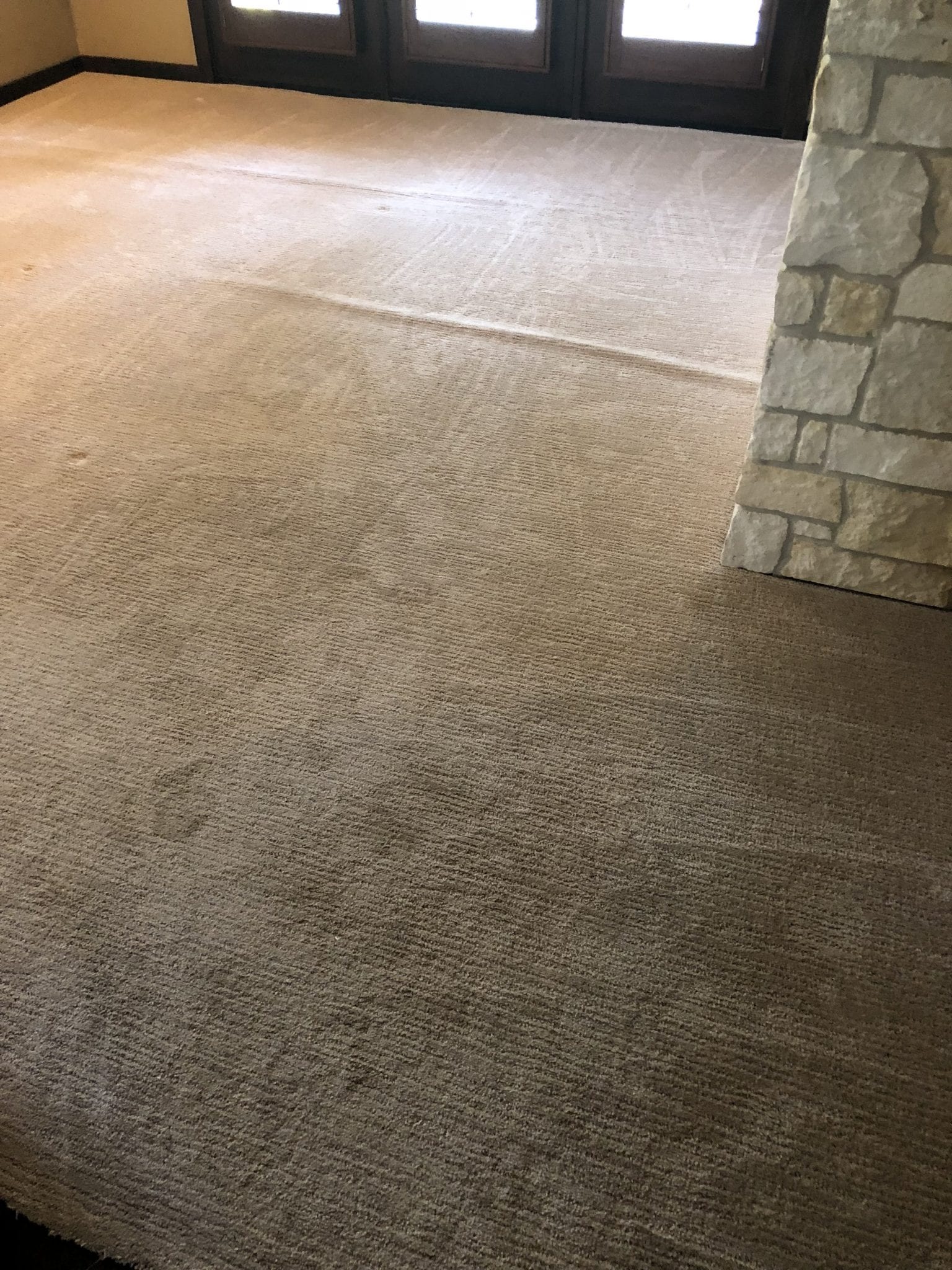 Flagstaff, AZ Carpet Stretching and Cleaning Northern Arizona Carpet Repair & Cleaning